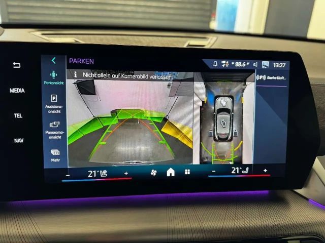 BMW X2 M-Sport sDrive20i