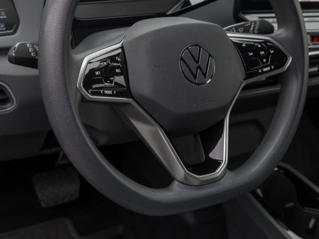 Volkswagen ID.3 Performance Pro Pure