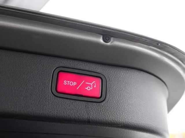 Mercedes-Benz C 220 AVANTGARDE C 220 d Estate