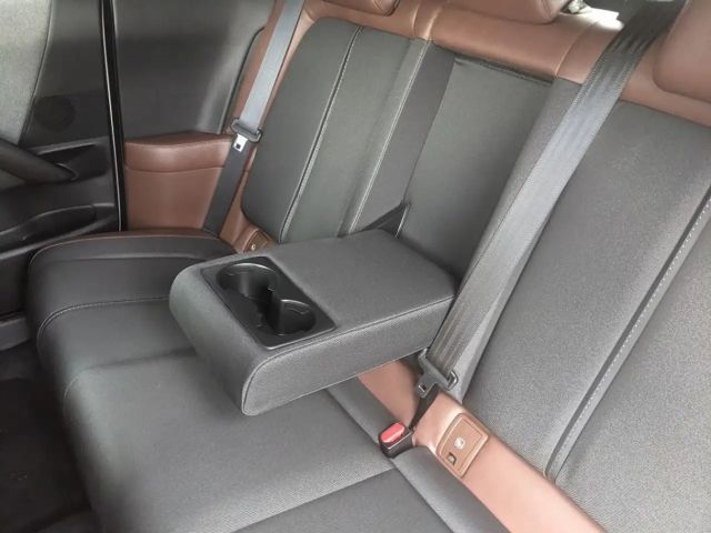 Mazda MX-30 Advantage SkyActiv e-Skyactiv