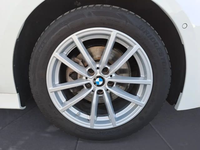 BMW 320 320i M-Sport Touring