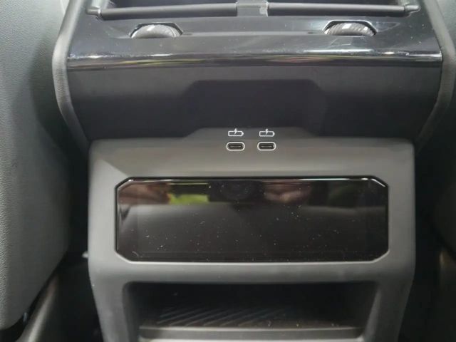 BMW 520 520d M-Sport Touring xDrive