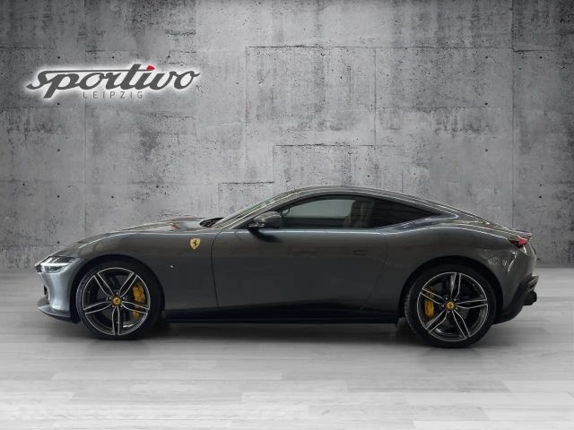 Ferrari Roma Coupe*Sonderleasing*