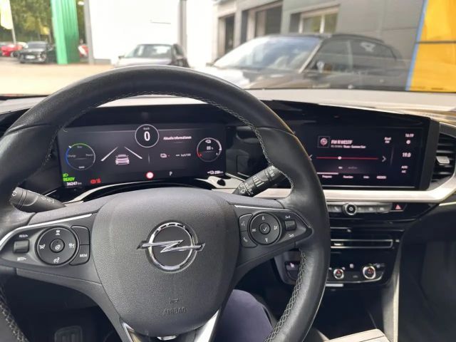 Opel Mokka Mokka-e Ultimate