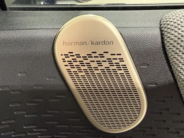 MINI Cooper E Favoured