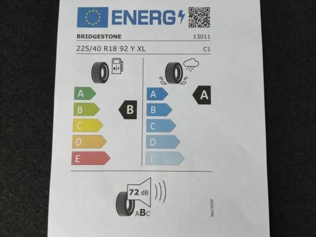 Cupra Leon DSG Sportstourer