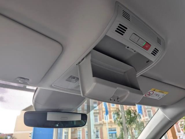 Skoda Kodiaq 4x4 Clever