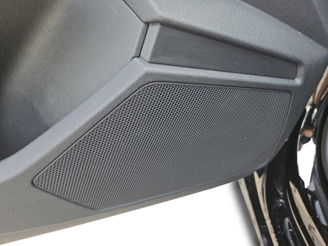 Audi A3 30 TDI S-Tronic Sportback