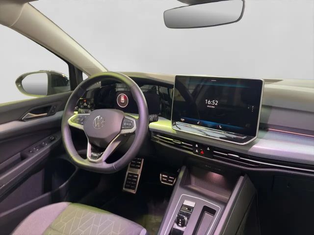 Volkswagen Golf 2.0 TDI DSG Life