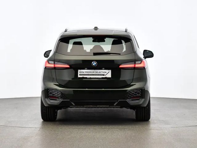 BMW 218 218i Active Tourer Sedan