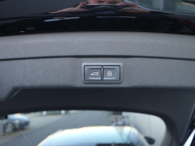 Audi A5 Quattro S-Tronic