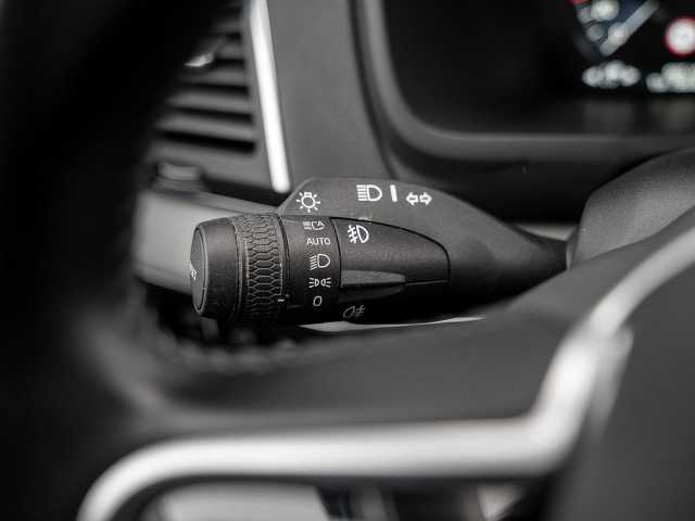 Volvo XC90 AWD Inscription T8