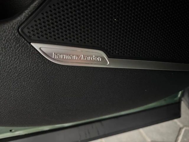 Kia Sportage GT-Line Vierwielaandrijving