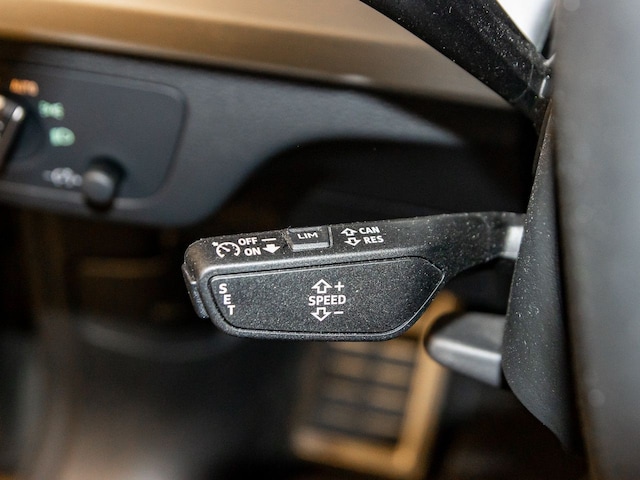 Audi Q5 40 TFSI Quattro S-Tronic Sportback