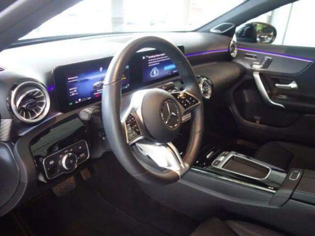 Mercedes-Benz A 220 4MATIC Progressive