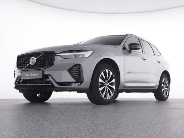 Volvo XC60 XC 60