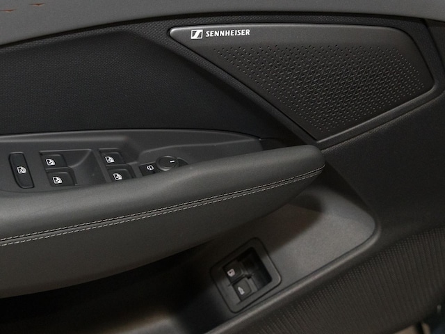 Cupra Terramar 1.5 e-Hybrid VZ