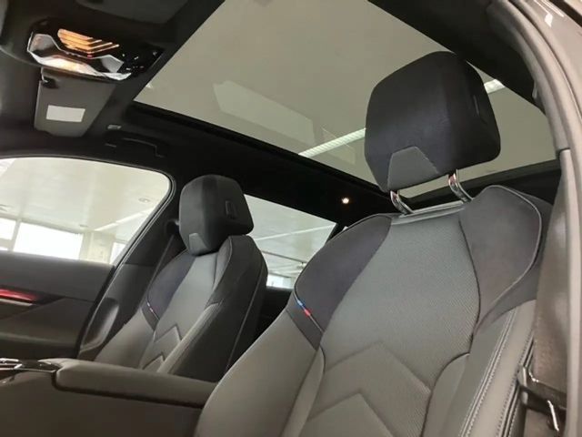 BMW 520 520d Touring xDrive