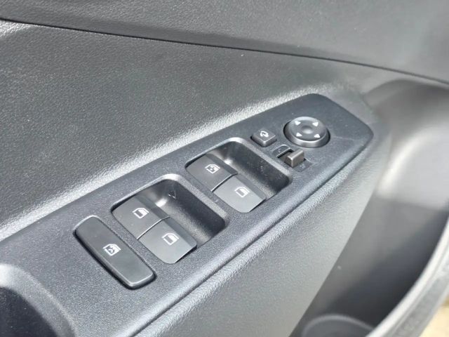 Hyundai i10 1.2 Prime