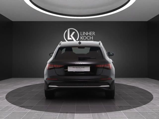 Audi A3 30 TFSI Sportback