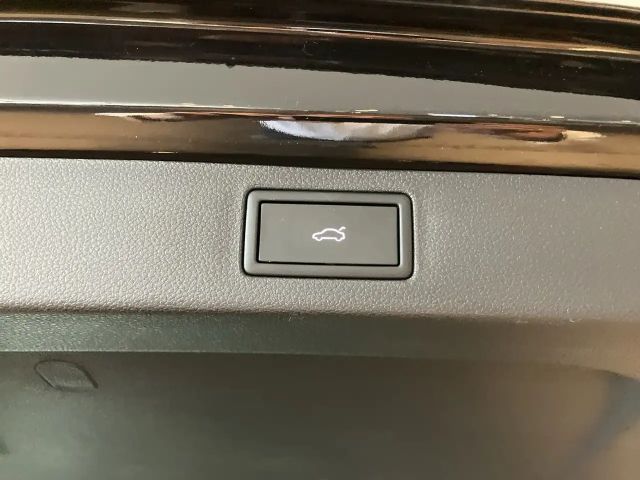 Skoda Kamiq Selection