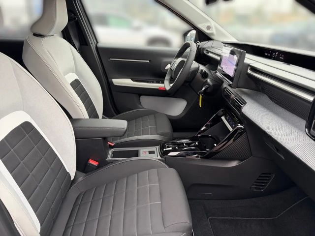 Citroën C3 Aircross Max