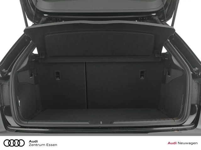 Audi A1 30 TFSI S-Line Sportback