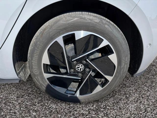 Volkswagen ID.3 Performance Pro