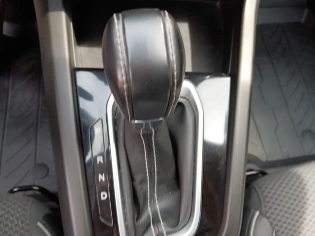 Renault Arkana EDC Hybrid Techno