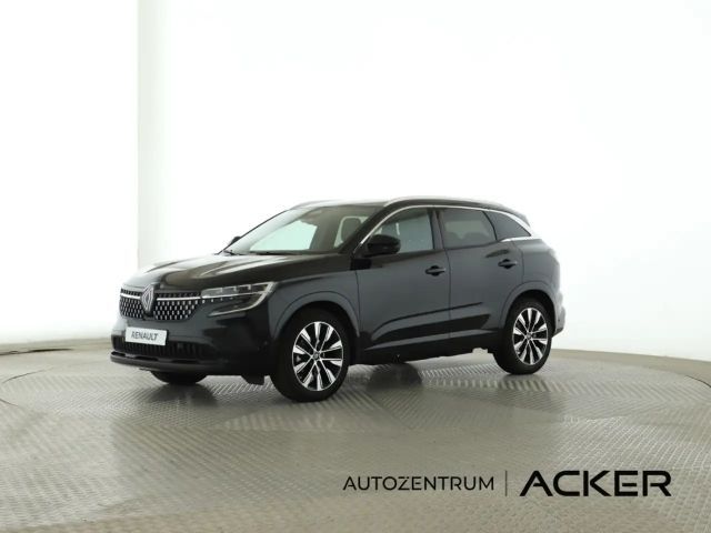 Renault Austral Techno