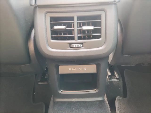 Seat Ateca Xperience PANO,Full Link,KAM,GJR,AHK,KESSY