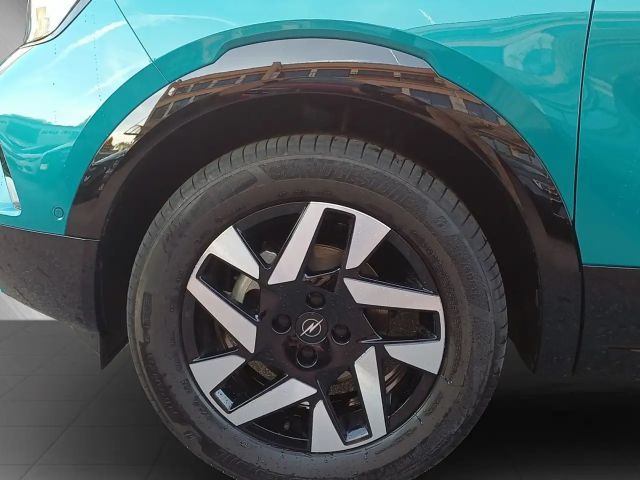 Opel Mokka GS-Line Grand Sport Turbo