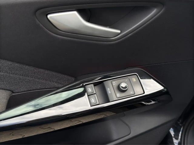 Volkswagen ID.3 Performance Pro