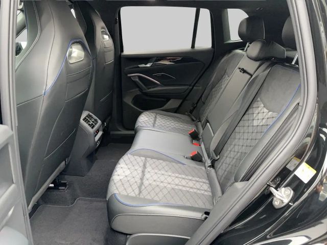 Volkswagen Tiguan 4Motion DSG R-Line