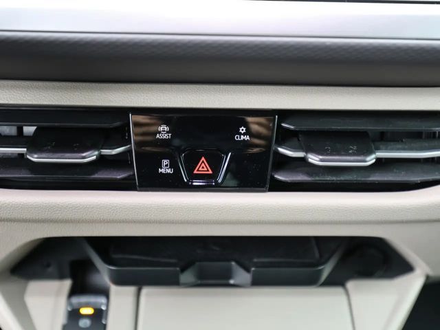 Volkswagen Multivan 2.0 TDI Lang T7