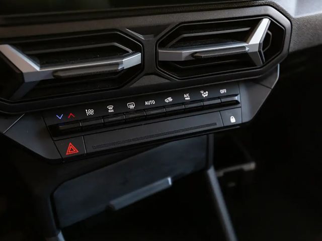 Dacia Duster Hybrid 140