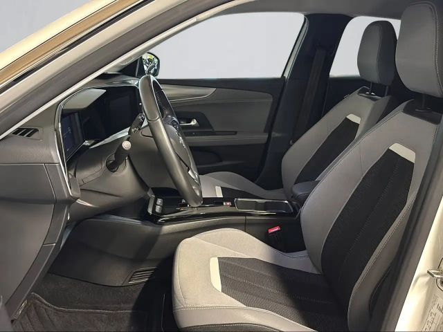 Opel Mokka Elegance Mokka-e
