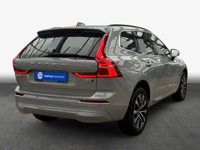 Volvo XC60 AWD Core