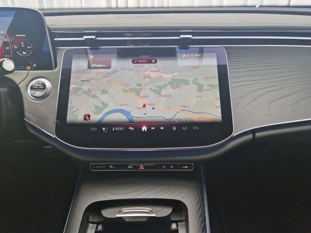 Mercedes-Benz E 220 E 220 d Sedan