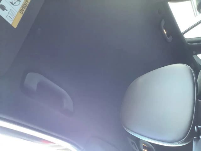 Mercedes-Benz C 300 AMG Line C 300 d Estate