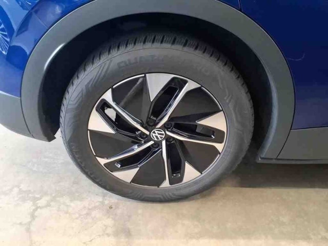Volkswagen ID.4 Performance Pro
