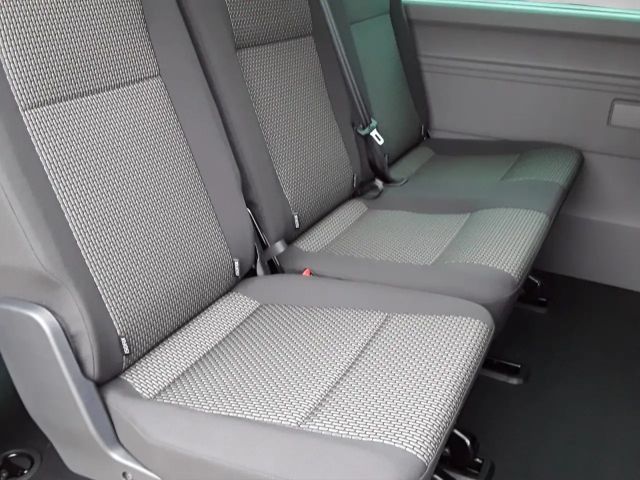 Volkswagen Caravelle Lang T6 Trendline