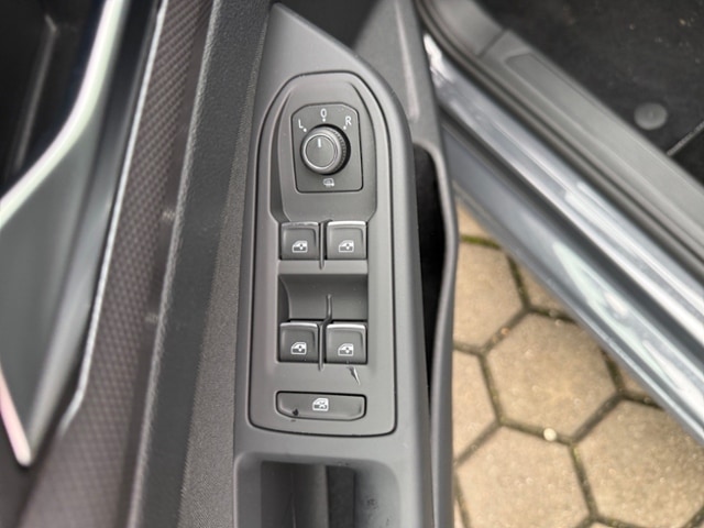 Volkswagen Golf 1.5 TSI Golf VIII