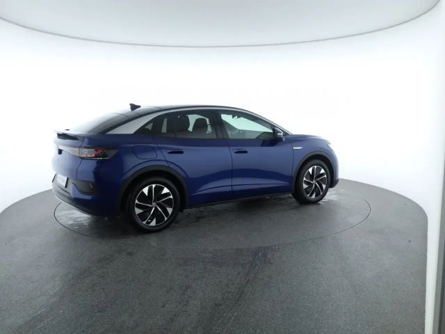 Volkswagen ID.5 150 kW Pro
