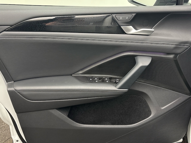 Volkswagen Tiguan 2.0 TDI DSG Life