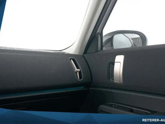 MINI Cooper Countryman Countryman C