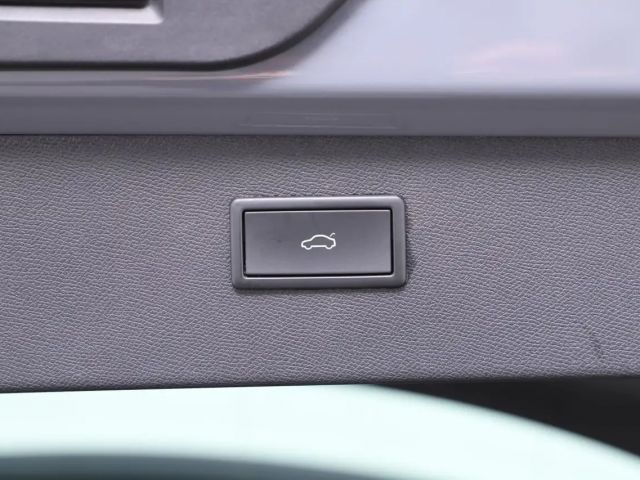 Cupra Formentor 1.4 DSG e-Hybrid