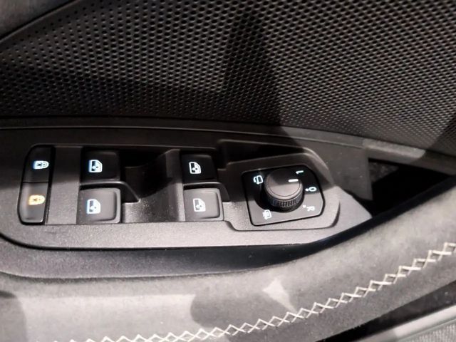 Skoda Kodiaq 1.5 TSI Sportline iV