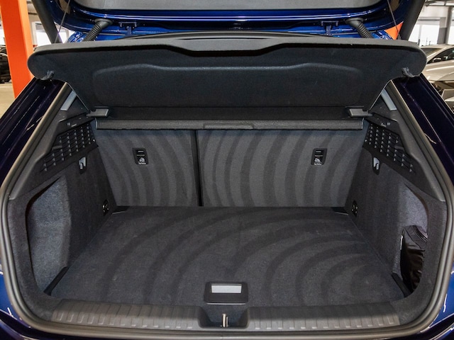 Audi A3 35 TFSI S-Tronic Sportback