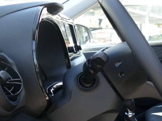 Hyundai i10 1.2 Trend